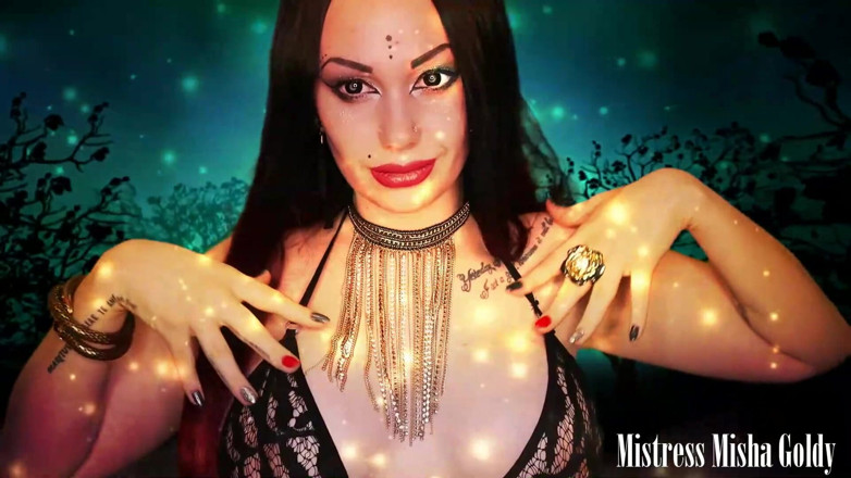 Goddess Misha Goldy: 흑누나의 젖탱이를 빠는 흑누나 여자처럼 정액! 전에 한 번도 본 적이 없는 것처럼!