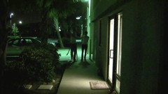 Dream Boy Bondage: Slave Mates - Chapter 1