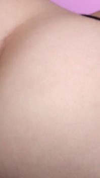 Il piccolo pene sa come venire per me