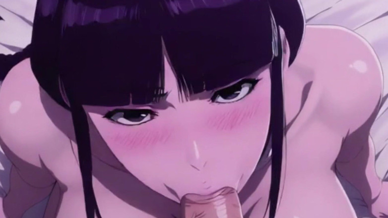 Prznai: Bleach Nemu Slepice