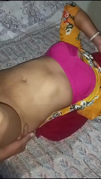 Indiana desi milf indiana pompino e succhia il cazzo di notte