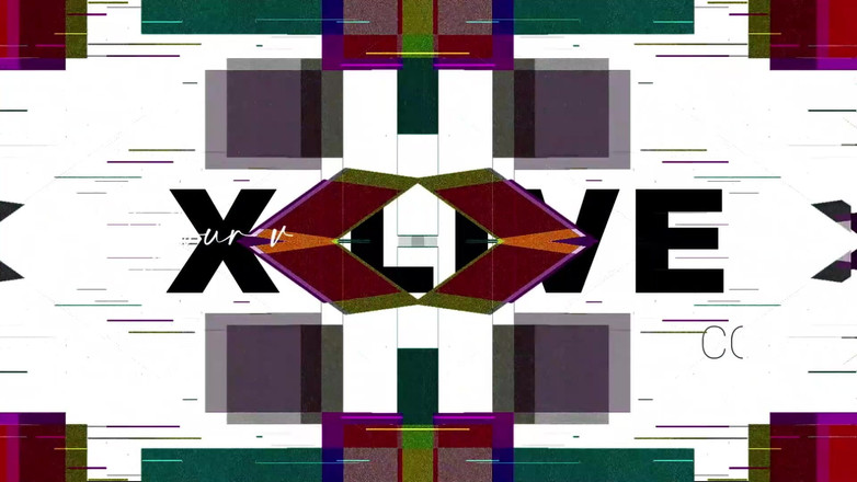 Squirt rain: O trag cu un dildo dublu și amândoi ejaculăm