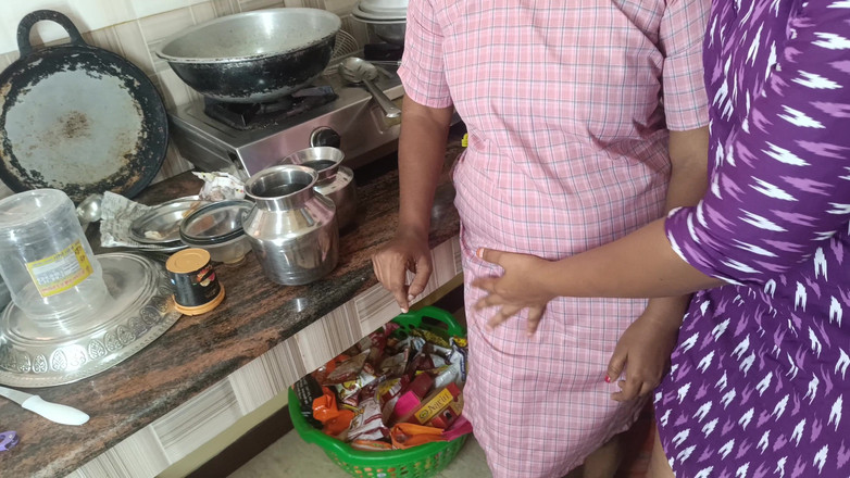 Palani69: 타밀 레즈