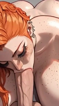 Ai generated 3 dakika sürmeyecek: büyük yaraklı büyük götlü travestiler