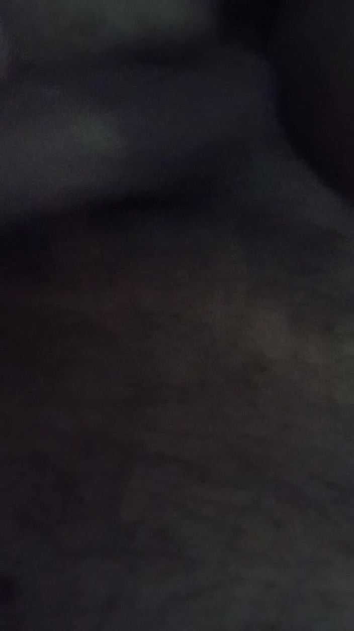 Ravina2001: Titta på Mig