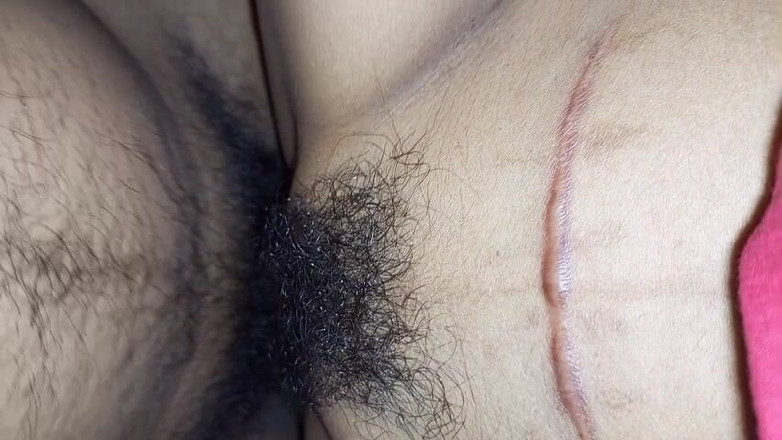 Disheboudi12: भारतीय सौतेली बहन के साथ सेक्स