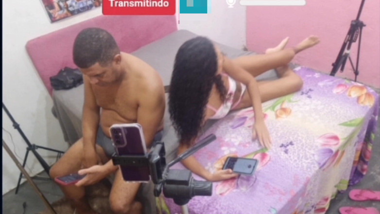 Bebes vagabundas: Famiglia