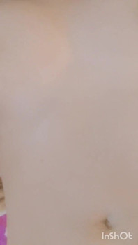 Video india panas gril seksi