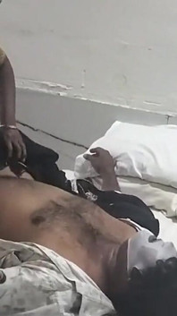 Tamilska para 2