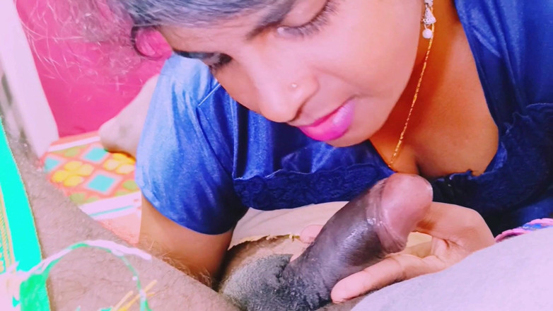 Telugu honey lips: Cheating wife. Indian housewife cheating husband. Fucking stepuncle. Telugu dirty...