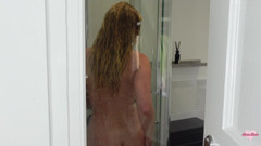 Brea Rose: Macecha pomsta