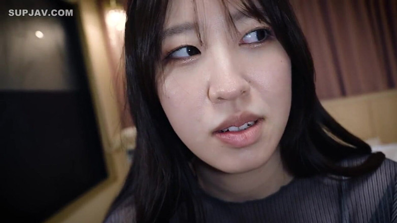 The Sexual Issues: Asian Angel 22753