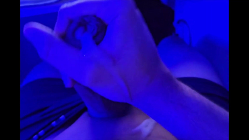 Blue Lightttt 2 (Lk dick) Blue Lightttt 2 (Lk dick)