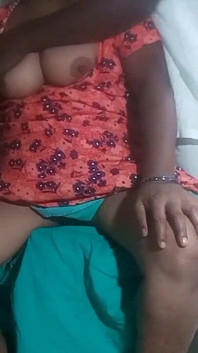 Indiano desi belle coppie sesso hardcore