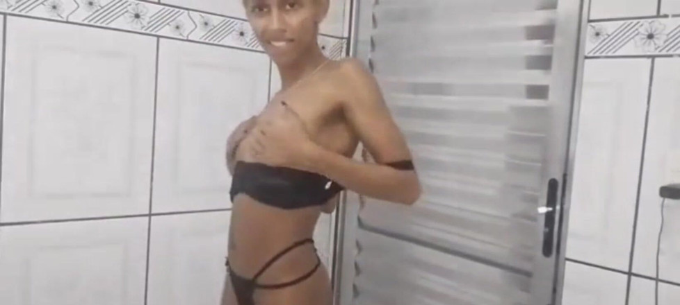 Briana cristina: Steck den Arsch ein