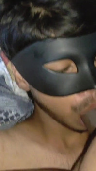 Fucked My Twink Friend Hard