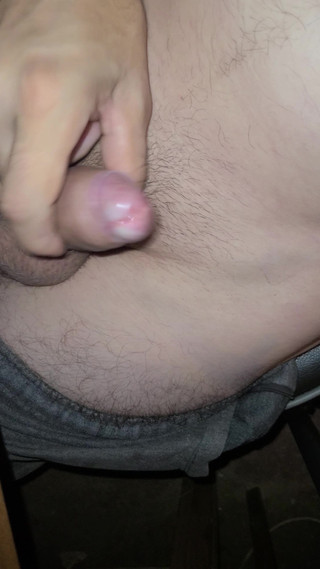 kobra kobreti: Masturbace - 187