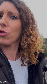 Sfide Intrappolato Un Medico Nel Suo Studio, Mi Scopa Forte