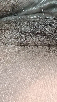 Desi Suhagrat Ka Kali Pertama Saree Saya Kali Pertama Bhabhi G Ki Hard Chudai Hanth Me Mehendi Lala Ke Hind Video Seks