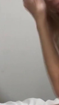 Attempting to Suck and Fuck His Tiny Dick Without Much Success