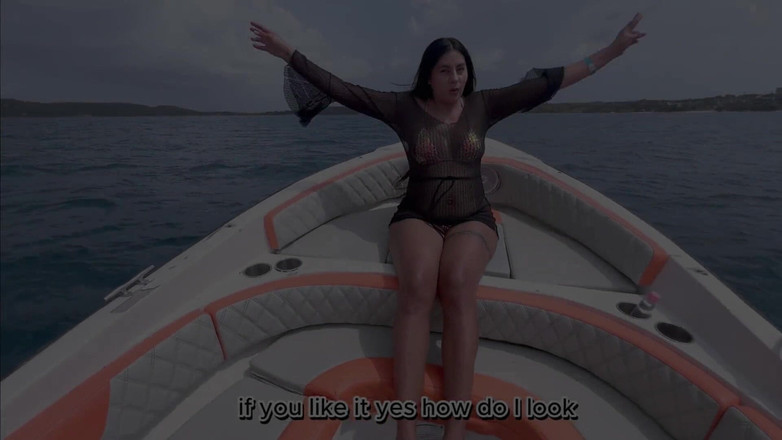 TommyMiller: Moglie infedele con grandi tette scopata senza pietà su una...