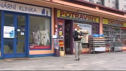 Old PIGS XXX: 18-річна слинява, як ветерани - DVD