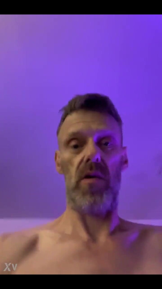 Verification Video (ToyBoyRoyitvai)