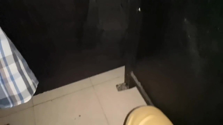 Monster_Meat_: The perfect glory hole