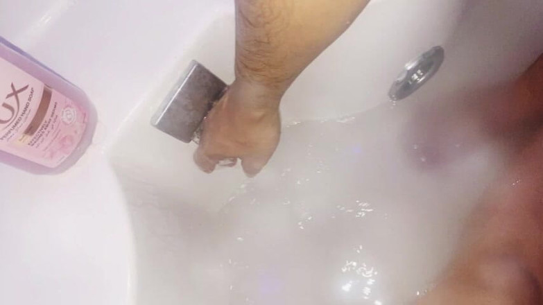 Six my and wife: Jetzt sechs