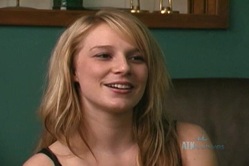 ATK Fans (Lesbians): Wywiad.