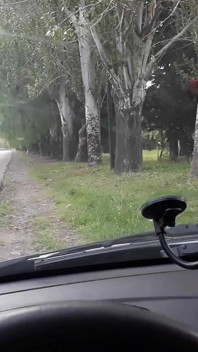 yabancı mastürbasyon benim kız arkadaş içinde kamu park