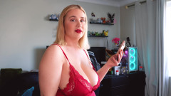 JessieHH: 大学のいじめっ子に賄賂を受けて育てられた!