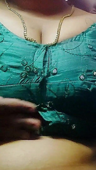 Super žhavá a sexy Desi Mohini Bhabhi
