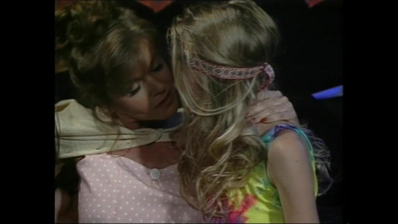 MCG Empire: Stepmom and Stepdaughter Whores