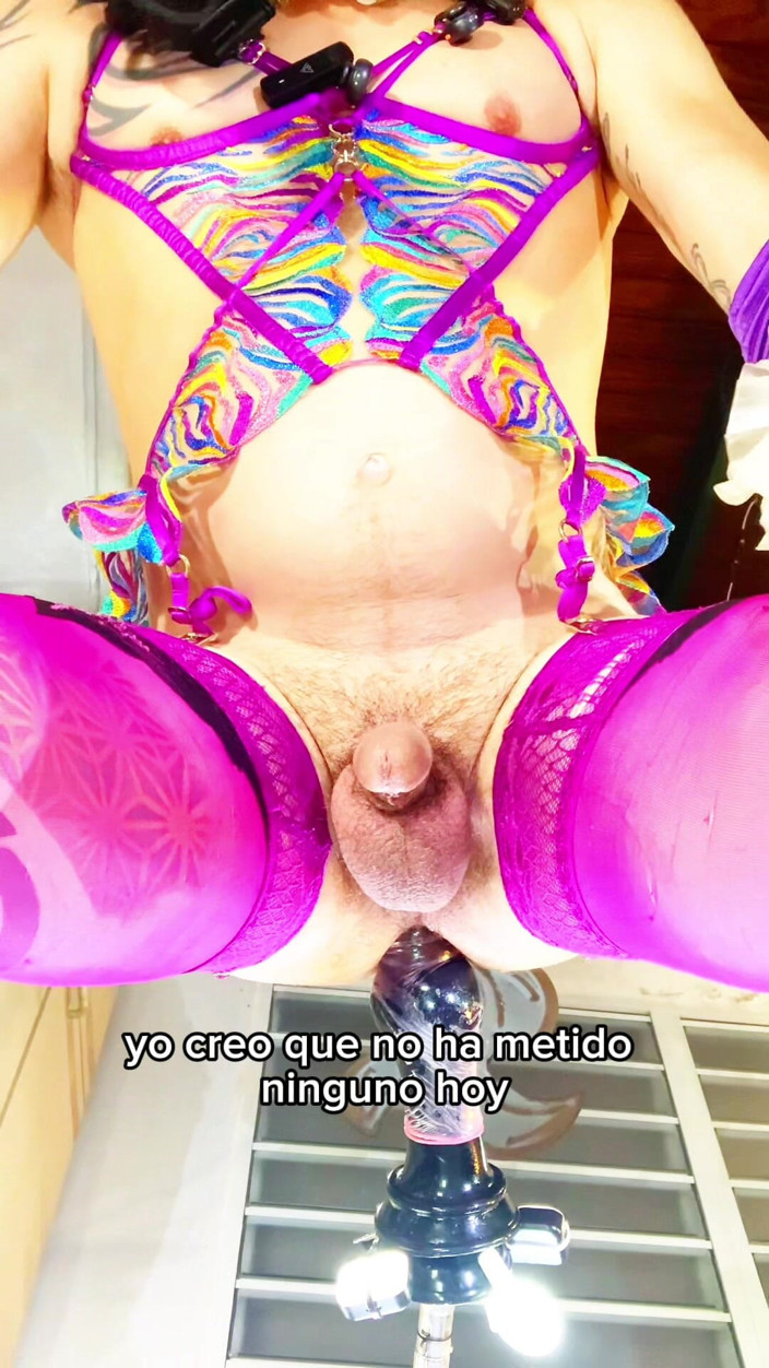 Benito414: Zzdszdzdszdszdszdzdsz