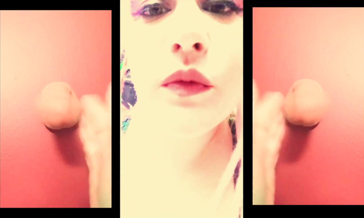 Campsissyboi: Jerk off while I give you a verbal beatdown and...