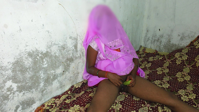 ExcitedWomen: I Am an Indian Woman Ready to Have Sex While...
