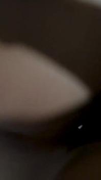 Harley dean ist ein Goldgräber und ein schwanzliebhaber von Millionär Teddy Tarantino - Tt S1e20