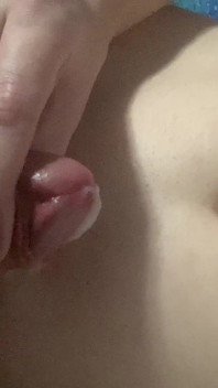 Rödhårig twink förstörd orgasm bra spermasprut
