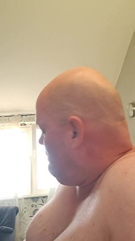 Operation Splittad Idiot 1