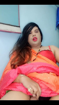 Sissy House - 2672658798