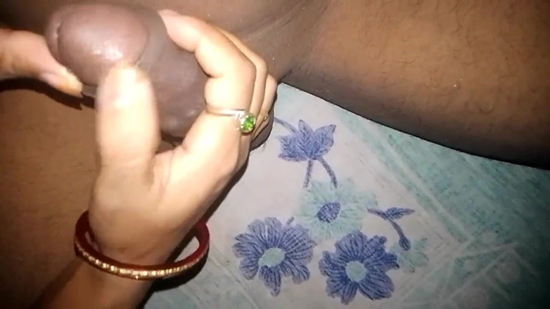 Baby kia: Porno indiano XXX desi sexy trans video di sesso bollente