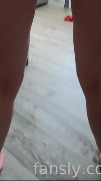 Sympa #fyp #amazing #sex #squirt #amateur #homemade #tits #boobs #petite