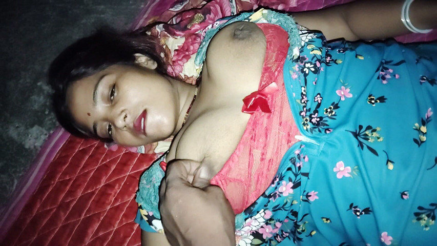 Pooja Bhabhi Night Hard Sex Upper Floor (Queen Pooja ji) Pooja Bhabhi Night Hard Sex Upper Floor (Queen Pooja ji)