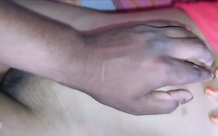 NixLeno: The Best Romantic Moment of Girlfriend Boyfriend Fucking