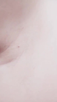 Humiliatrix (arya grander) kadın egemenliği edepsiz konuşmasından terli koltuk altı kadın egemenliği bakış açısı derlemesi