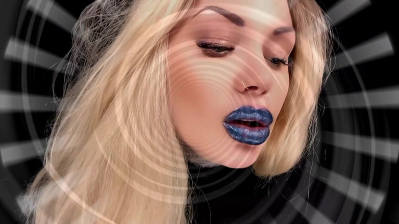 Goddess Misha Goldy: Crearea unui parfum cu lipdrone - ziua 4 Intensitate amplificată