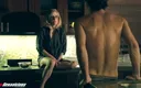 New Sensations: The submission of Emma Marx #1
