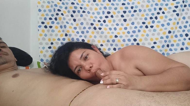 Valkyrieandluigy: My Girlfriend Wants Milk
