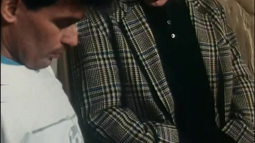 Cicciolina Is: Diva - (full Movie - Original Version) (XTime Vod) Cicciolina Is: Diva - (full Movie - Original Version) (XTime Vod)